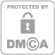 DMCA – ochrona treści serwisu o DudeSpin