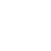 Facebook – DudeSpin Casino