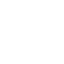 X – DudeSpin Casino